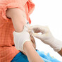 The number of reported measles cases in Ireland more than trebled this year