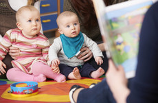 7 truly awkward parenting moments you'll experience at every playdate