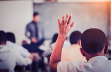 Quiz: How much do you know from the Junior Cert history syllabus?