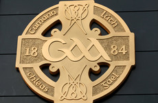 The GAA will honour Bloody Sunday victim tomorrow at Glasnevin Cemetery