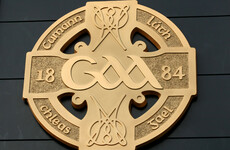 The GAA will honour Bloody Sunday victim tomorrow at Glasnevin Cemetery