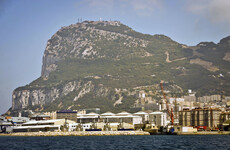 Explainer: What's going on with Gibraltar and why is Spain threatening to derail the Brexit deal?