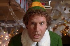 Quiz: How well do you know the film Elf?