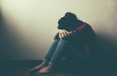 CSO to carry out new national survey on sexual violence ... says it may take five years