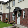 Government to oppose Bill that would increase social and affordable housing in private estates