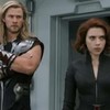 The Avengers smashes overseas box office