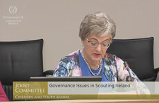 Scouting Ireland review finds historical evidence of 71 alleged abusers