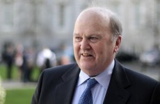 Government pledges support for Credit Union reform