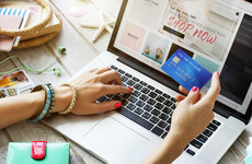 Take care: Consumers warned about potential scammers ahead of Black Friday and Cyber Monday