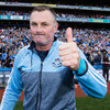 All-Ireland winning boss commits to Dublin for new two-year term