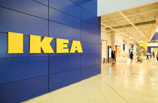 Around 20 redundancies in Dublin as Ikea announces global job cuts