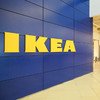 Around 20 redundancies in Dublin as Ikea announces global job cuts