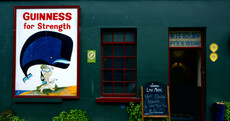 7 of the best old-fashioned pubs around Ireland, according to the man who knows best