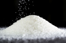 Court says students who posted video of classmate snorting sugar must be allowed back to school