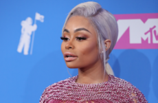 Here's why Blac Chyna is being accused of exploiting fans and followers in Nigeria