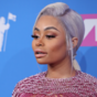 Here's why Blac Chyna is being accused of exploiting fans and followers in Nigeria