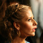 Sarah Michelle Gellar has apologised after being accused of 'fat-shaming' on Insta