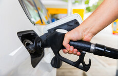 Taoiseach: 'Householders will have to pay more to fill their cars, for electricity and gas under carbon tax hikes'