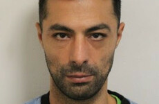 Man jailed for six years after falsely claiming over £100,000 in benefits for Grenfell Tower victims