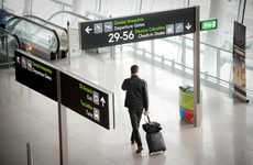 'Spa-like showers' for Dublin Airport in €1.7bn upgrade: 5 things to know in property this week