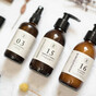 This ethical Irish Christmas fair will sort your shopping in one swift afternoon