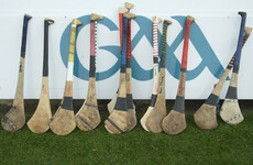 Reigning champs Árdscoil bow out as Cork and Tipperary lead the way in Dr Harty Cup quarter-finalists