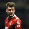 Bendtner to serve 50-day prison sentence for assaulting taxi driver after dropping appeal