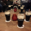 Here's how many thousands of pints of Guinness were sold in the Dáil bar this year
