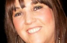 Man appears in Belfast court over Jennifer Dornan murder after being extradited