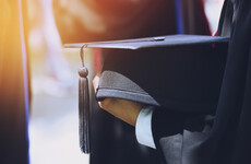 University ordered to pay €35k after ruling finds lecturer (55) discriminated against due to age
