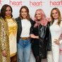 Poll: Did you manage to get your hands on Spice Girls tickets this morning?