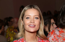 Laura Whitmore will explore the subject of religion in a new BBC radio Christmas special