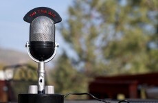 SOS Kilkenny signs contract with BAI for 'Dreamtime Radio'