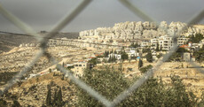 New legal advice finds Occupied Territories Bill is 'fully compliant with EU trade rules'