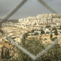 New legal advice finds Occupied Territories Bill is 'fully compliant with EU trade rules'