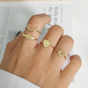 Looking for some indie Irish jewellery or accessories? Here's all the best Black Friday offers