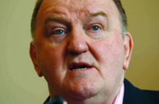 After 16 years and numerous controversies, George Hook is leaving Newstalk