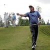 In The Swing: Victory a fitting reward for Dufner