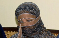 Who is Asia Bibi and why has her case sparked furious protests?