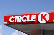 Baristas and burritos: How Circle K is prepping for fuel's decline