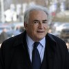 NYC court to rule today on Strauss-Kahn lawsuit