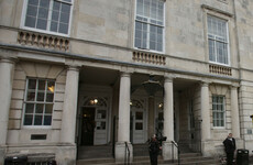 Woman in the UK jailed for stalking ex-boyfriend, leading him to move country
