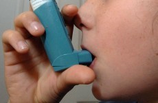 50 asthma deaths a year 'is too high'