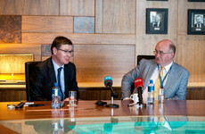 Explainer: The 4 key motions on the GAA's future that Central Council will debate on Saturday