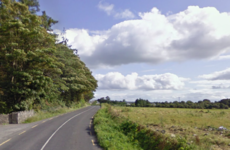 Woman (56) dies in single-vehicle collision in Co Galway