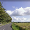 Woman (56) dies in single-vehicle collision in Co Galway
