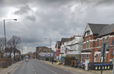 Man bailed after being arrested following discovery of two explosive devices in London flat