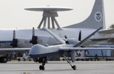 Use of drones 'ethical' and 'wise' says White House adviser