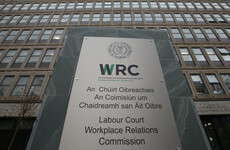 Hold-ups at Ireland's workplace watchdog are causing business headaches