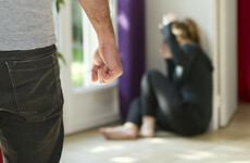 'It's not love, it's entitlement': 90% of women murdered in Ireland killed by someone they know